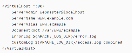 如何在Linux下配置Apache虛擬主機？.png