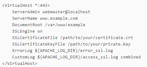 如何在Linux下配置Apache虛擬主機？。.png