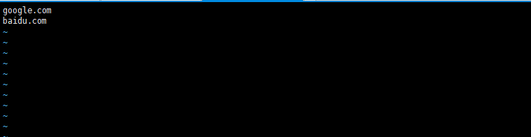 666472831f854.png 8.png