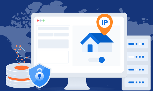 跨境電商直播帶貨用住宅ip還是機房ip？.png