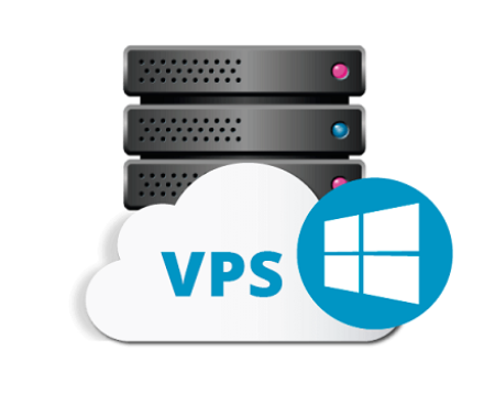 667d0e188f9e1.png Windows vps怎么看服務器配置信息?.png