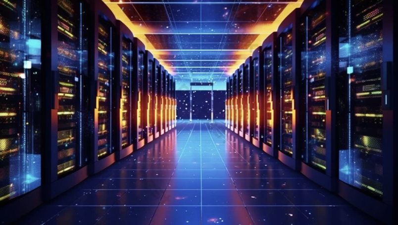 linux如何查看哪個進(jìn)程占用cpu高？.png