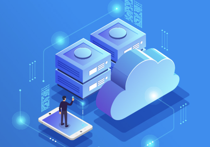 怎么打開sql server數據庫？.png