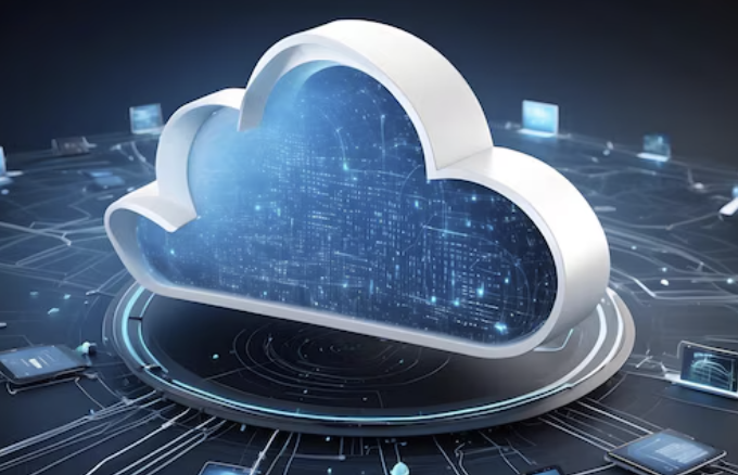 土耳其服務(wù)器用什么節(jié)點(diǎn)？.png
