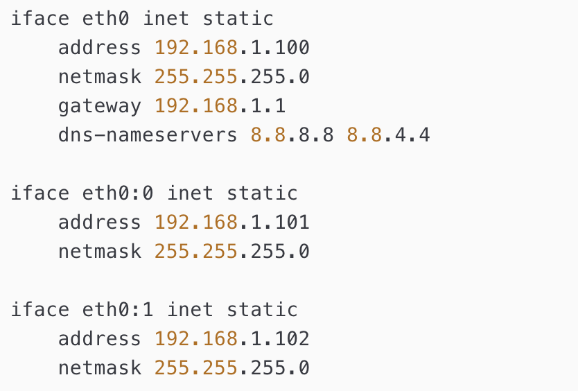 673d903369b26.png ubuntu怎么配置多個ip?.png