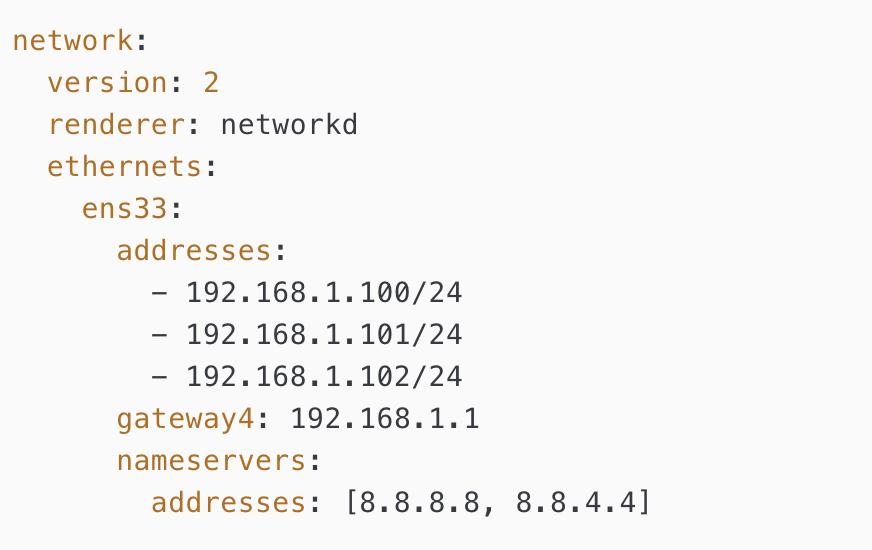 673d905d2821a.png ubuntu怎么配置多個ip?.png