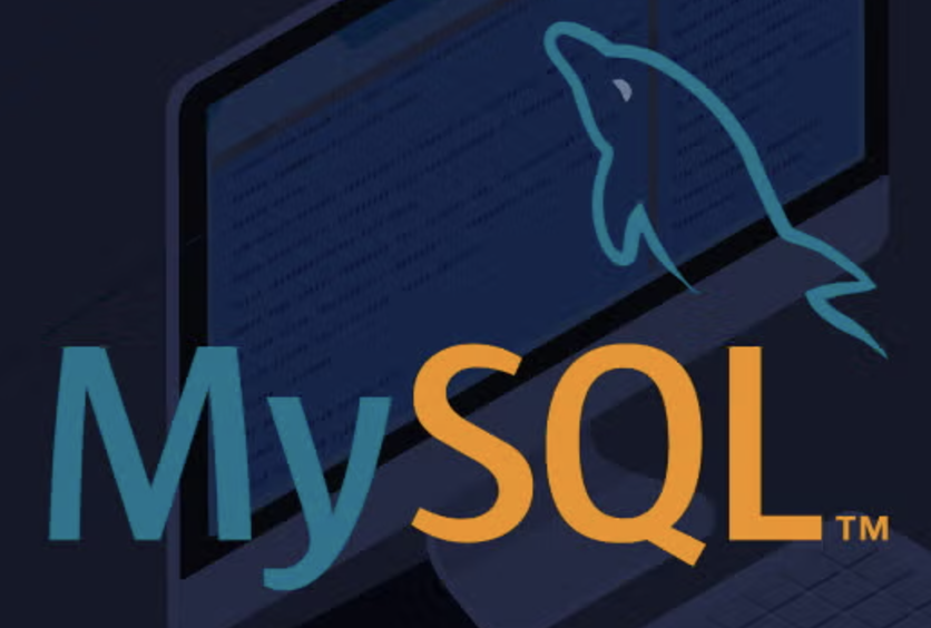 怎么設置mysql遠程連接？.png