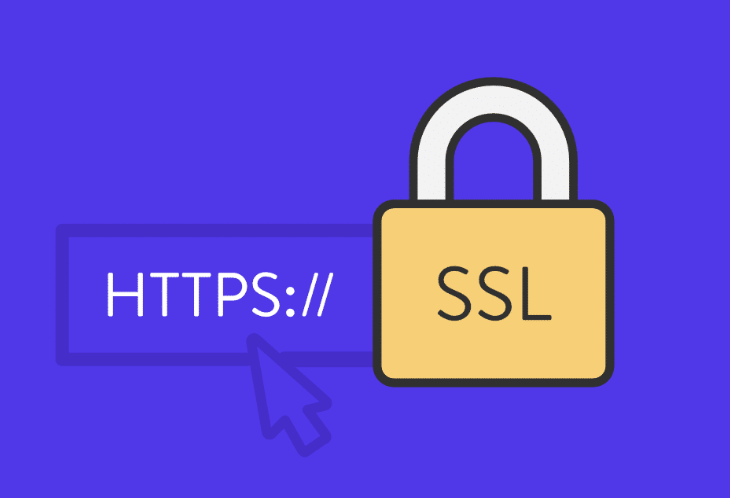 SSL證書吊銷后，如何更新網站的安全設置？.png