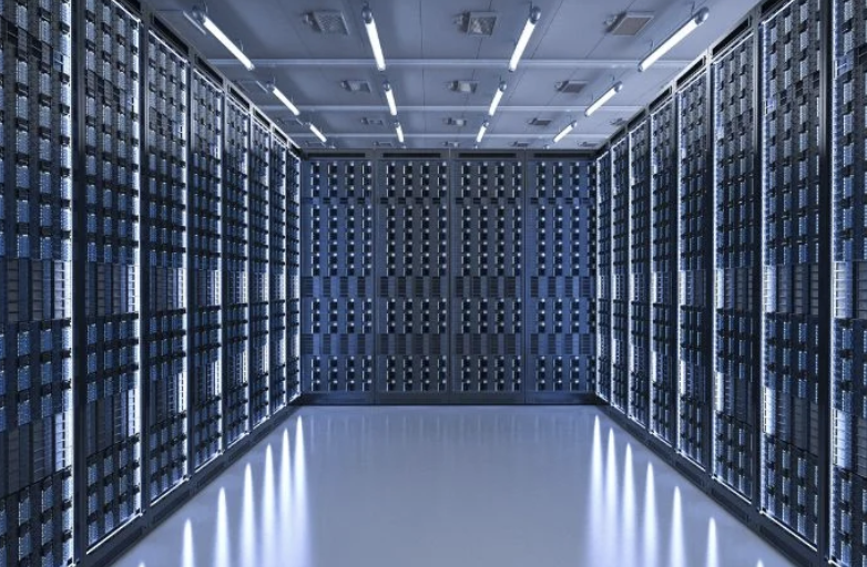 680f9258a3b6d.png 韓國專線服務器怎么用?.png