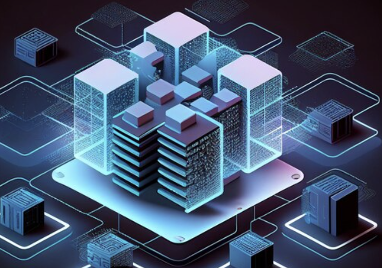 68345f5900e2a.png 彈性公網ip和公網ip有何區別?.png