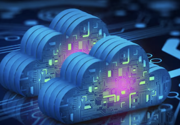 68aeee5fbc1e3.png http://www.cbdbj.com.cn.png