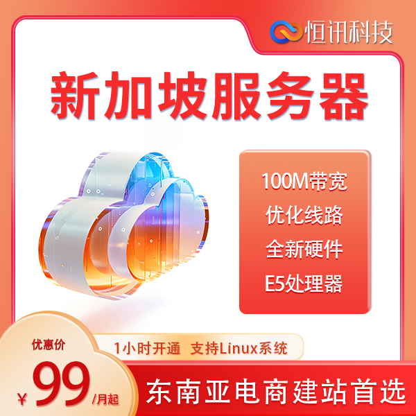 69e5eb3410f42.jpg 69e5eb3410f42.jpg