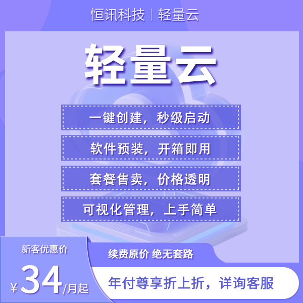6a019d28c7812.png 6a019d28c7812.png