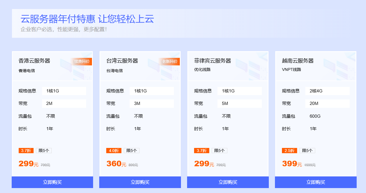 6a1807f21c91c.png 6a1807f21c91c.png